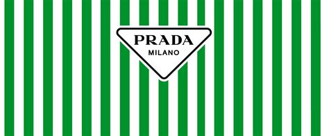 Prada turkey website